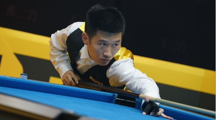 职业道路上 职业道路上