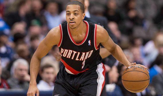 但竞技精神 但竞技精神