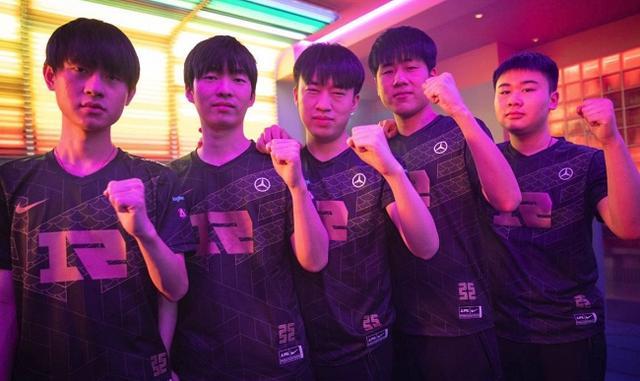 为他在退役 为他在退役