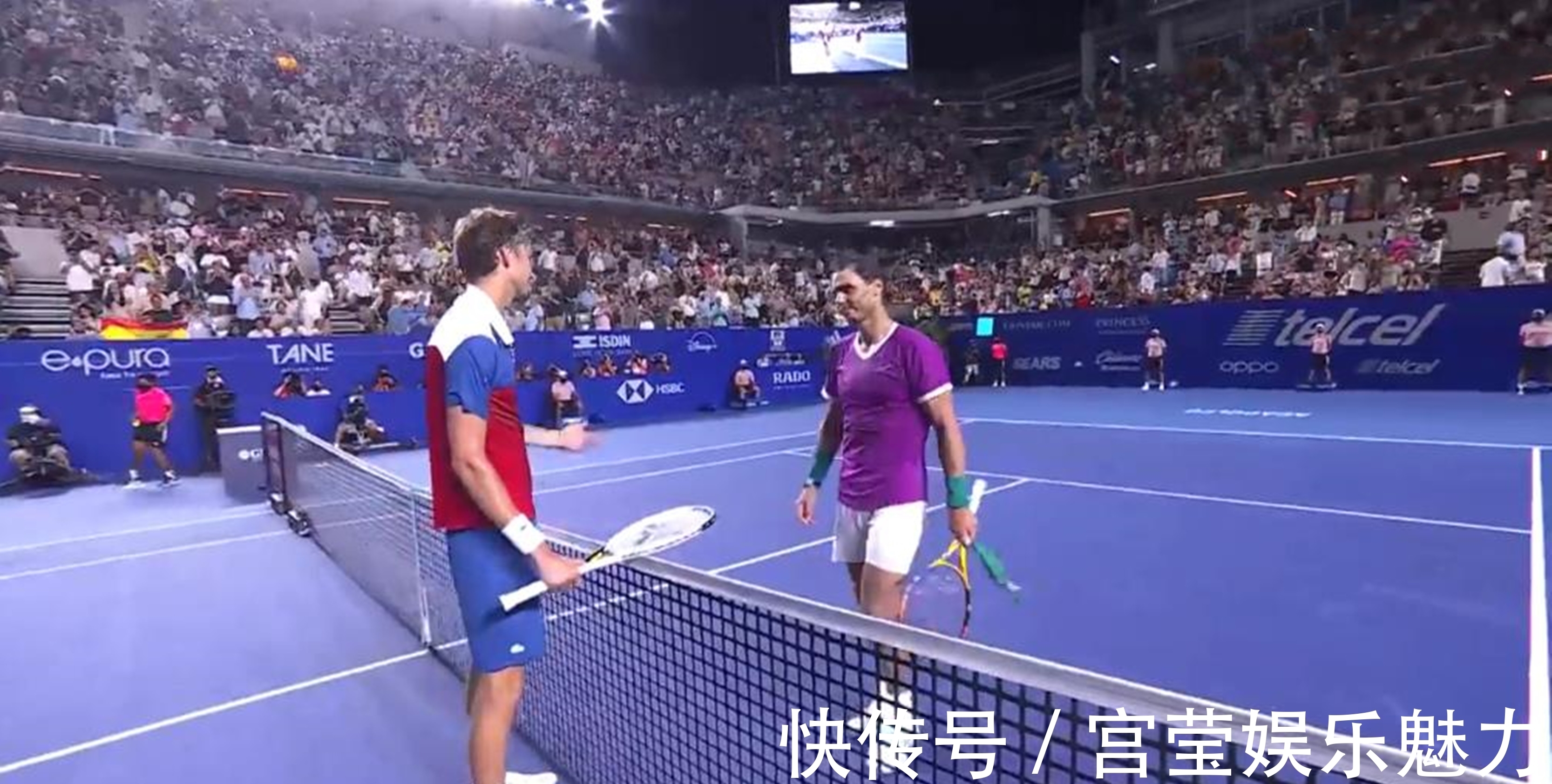 比赛中失利 比赛中失利