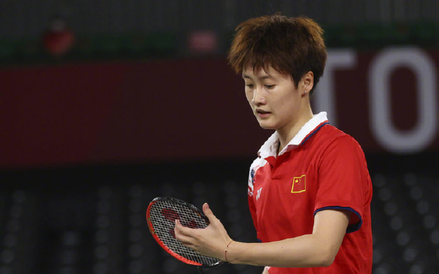 无限可能 无限可能