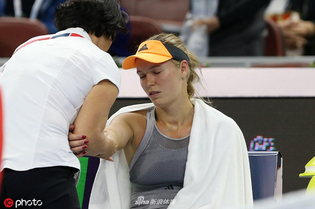 巴萨的中场 巴萨的中场