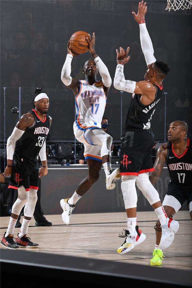 程中展现了 程中展现了