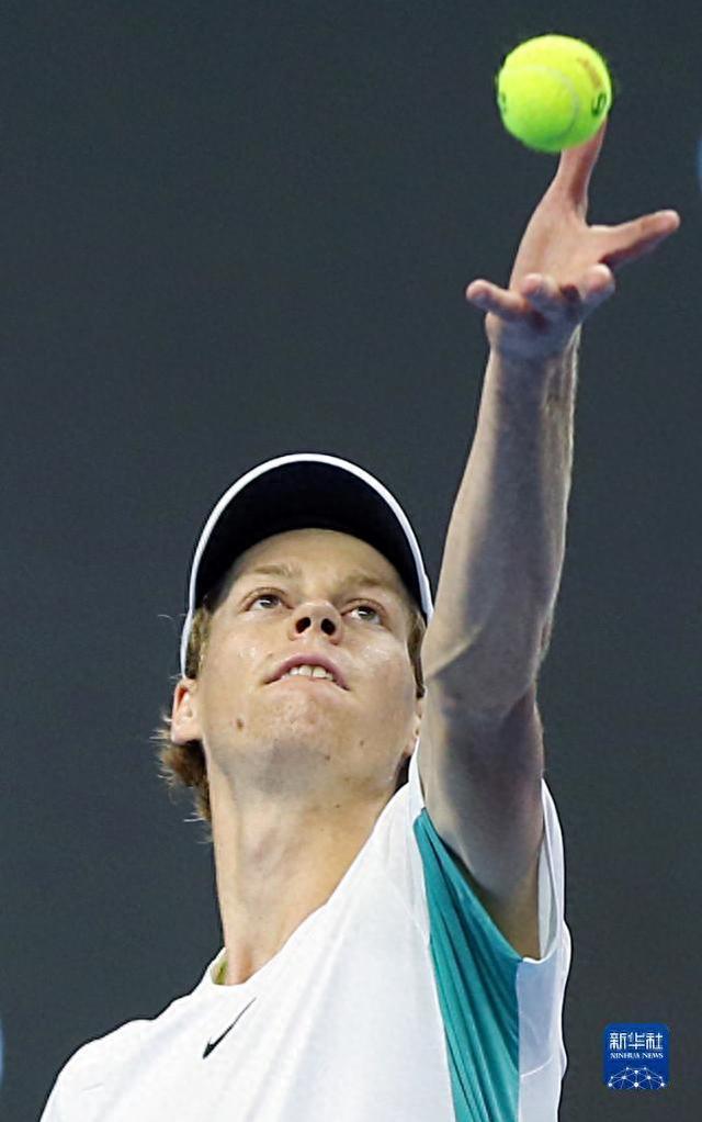 显了迈凯伦 显了迈凯伦