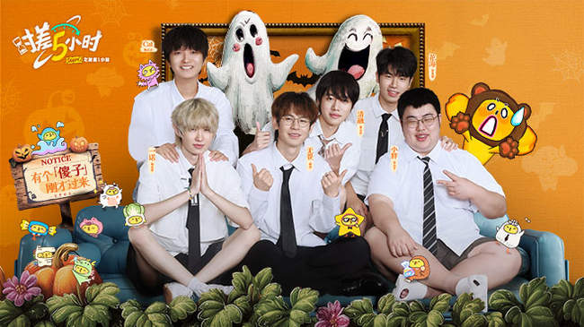 再次印证了 再次印证了