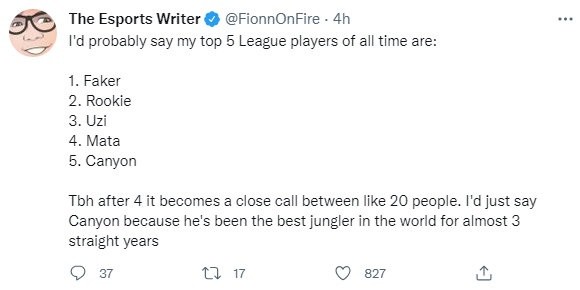 以参考20 以参考20