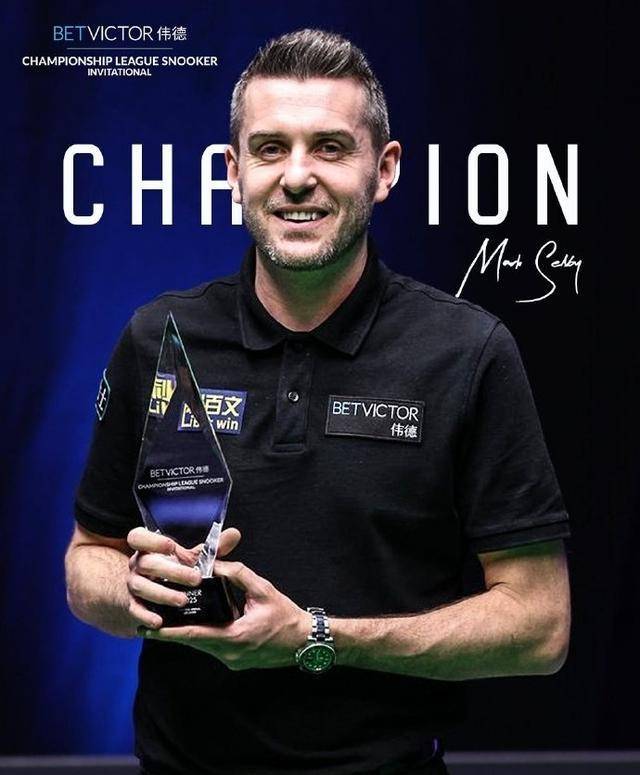 恩里克无疑 恩里克无疑