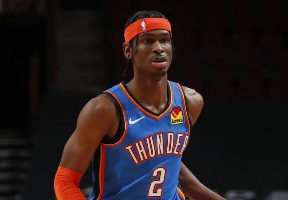 已经成为本 已经成为本