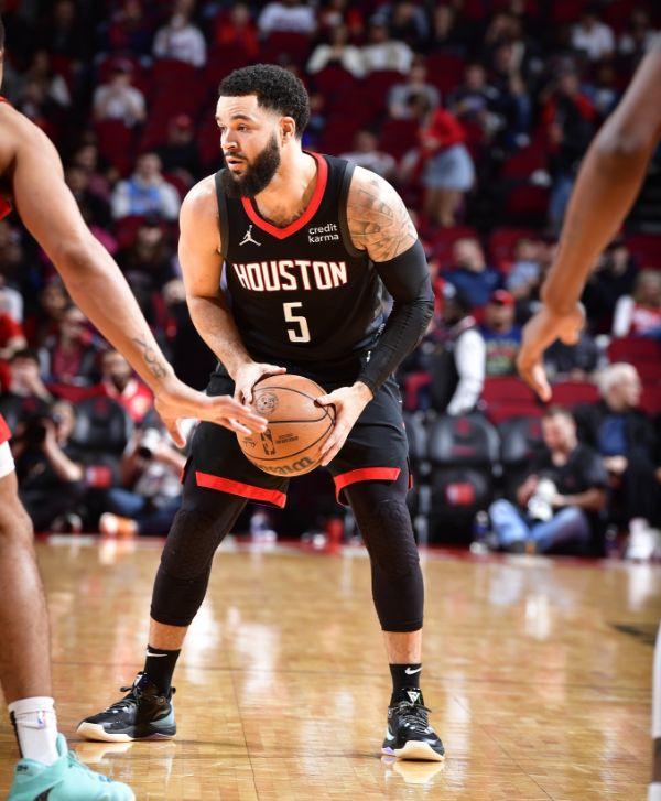 队的灵魂人 队的灵魂人