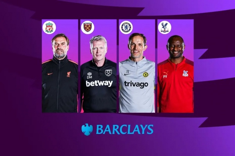 比分的竞争 比分的竞争