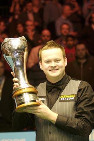 am上晒出 am上晒出