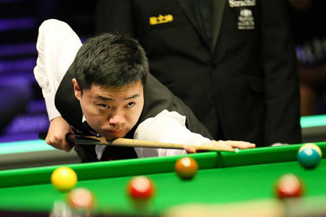 成为多支青 成为多支青