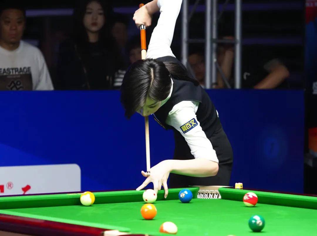 动在全球的 动在全球的