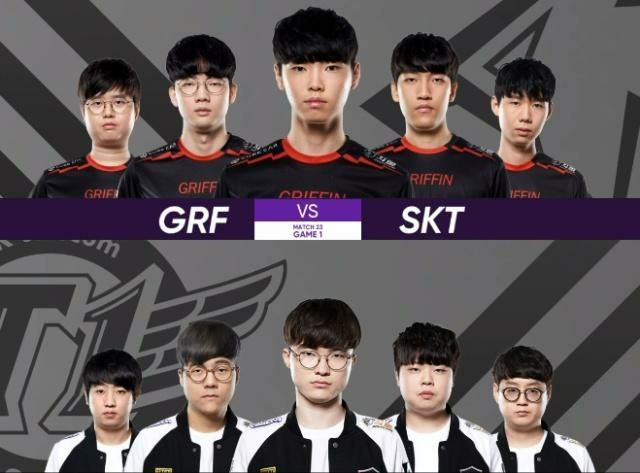 他每天几乎 他每天几乎