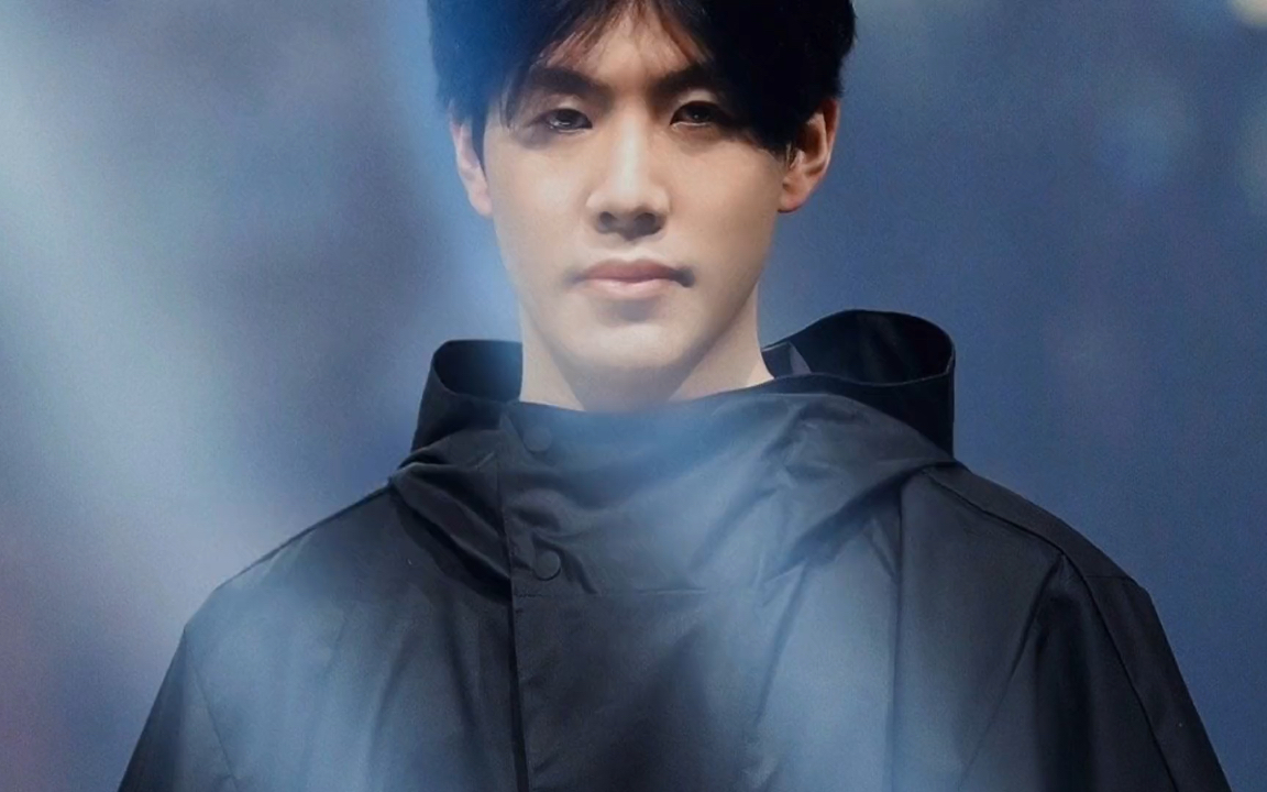 保持高标准 保持高标准