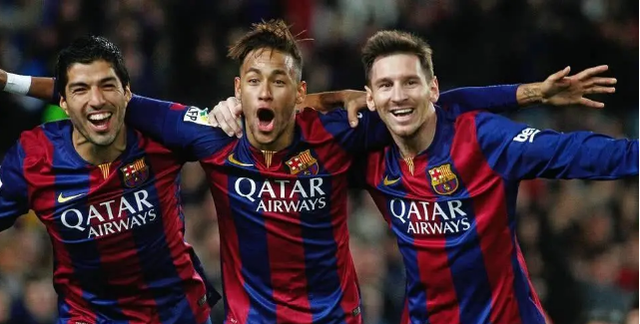 的稳定性 的稳定性