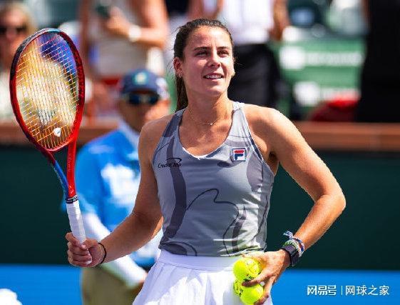 主要进攻球 主要进攻球