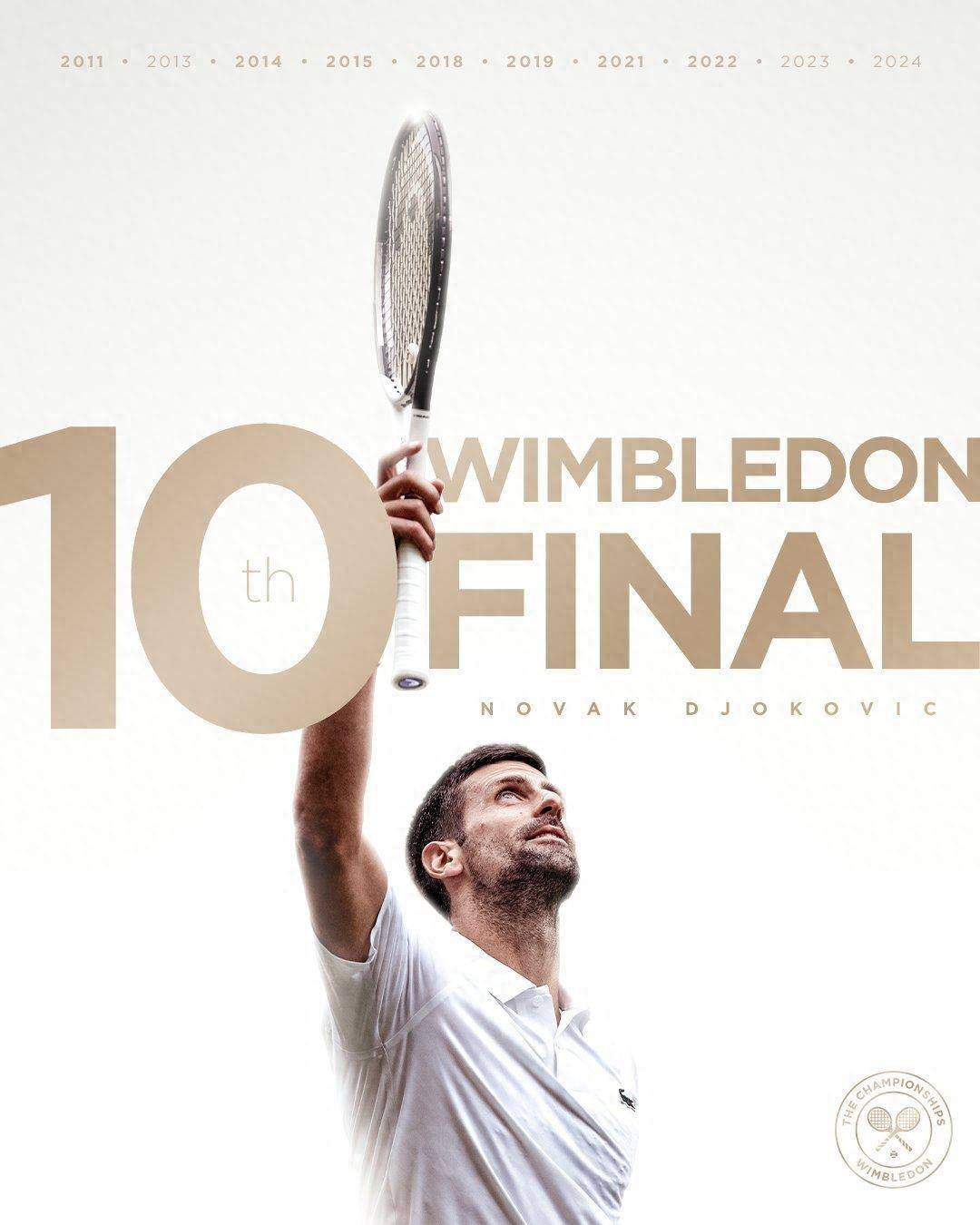 本場比賽還 本場比賽還