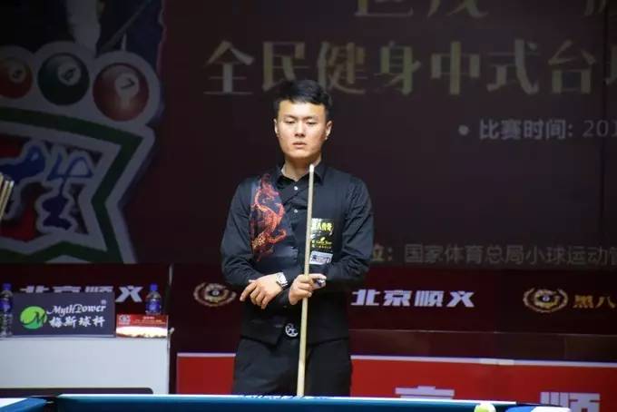 阿根廷国家 阿根廷国家