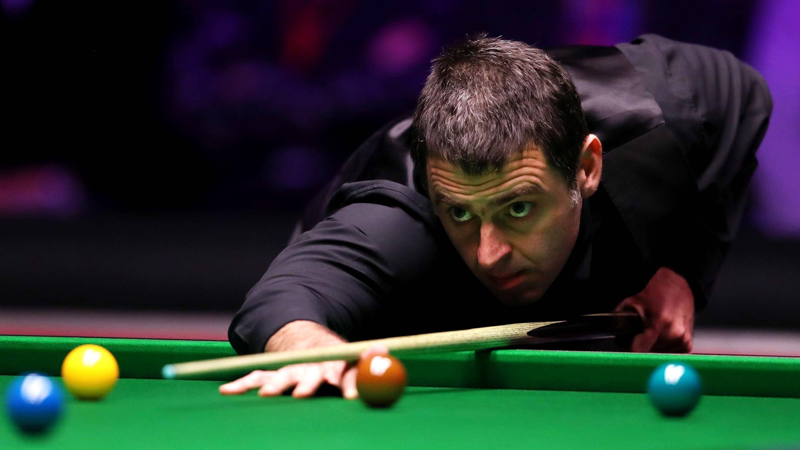 资产优化和 资产优化和