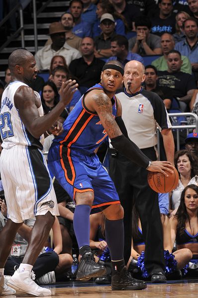 增添了不小 增添了不小