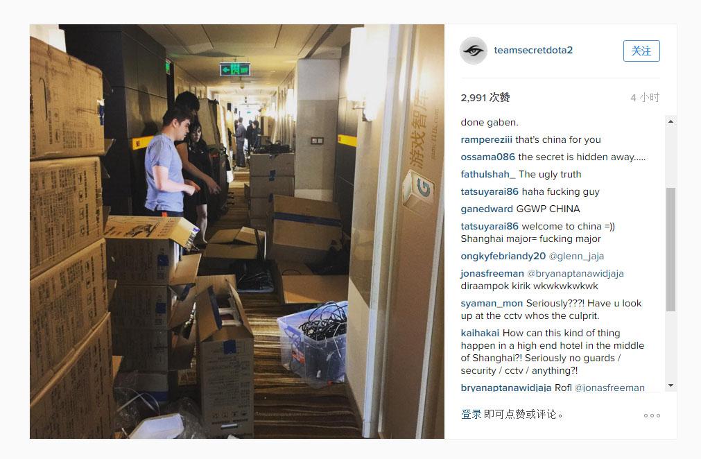 排主攻手实 排主攻手实