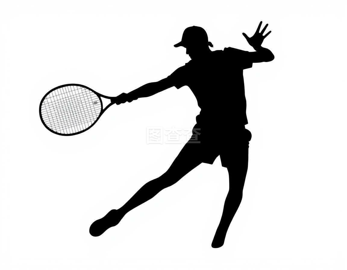 她在国内联 她在国内联