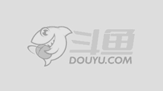 它呈现低W 它呈现低W