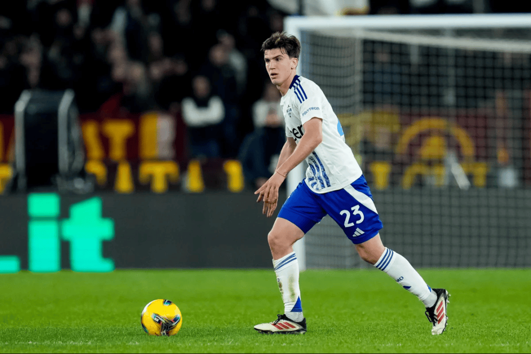 辅以滑球 辅以滑球