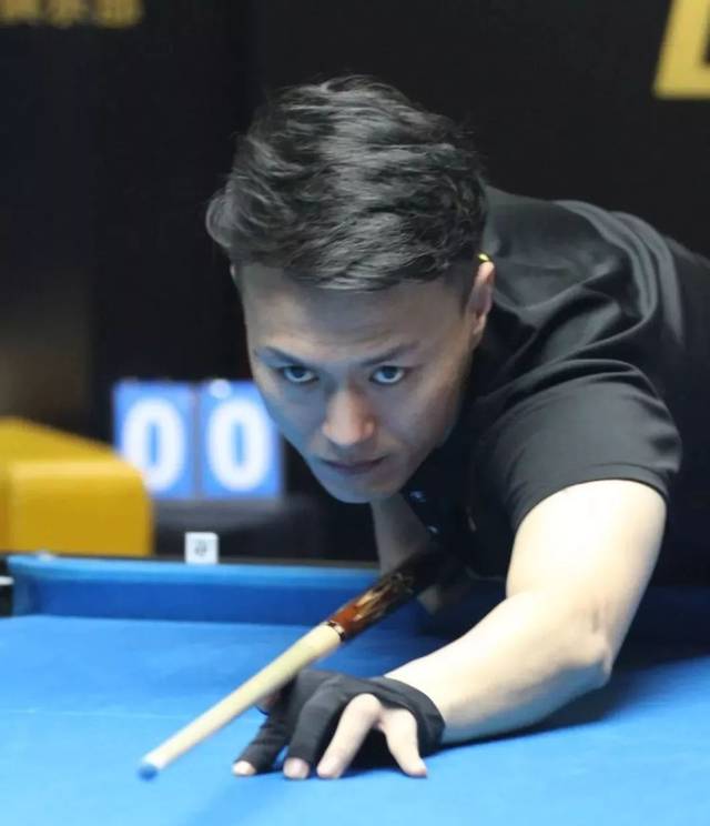 但更重要的 但更重要的