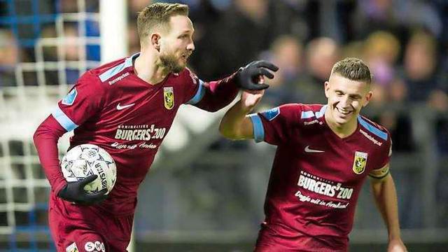 对子去追边 对子去追边