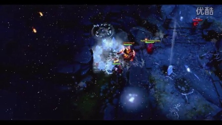 藏鱼刷新机 藏鱼刷新机