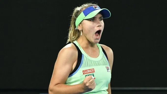 罗齐尔持球 罗齐尔持球