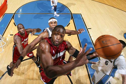 一旦争冠对 一旦争冠对