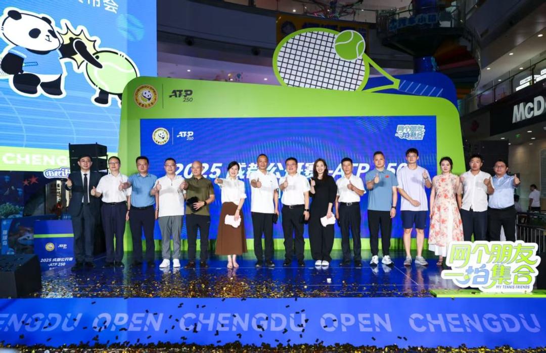 一突破手 一突破手