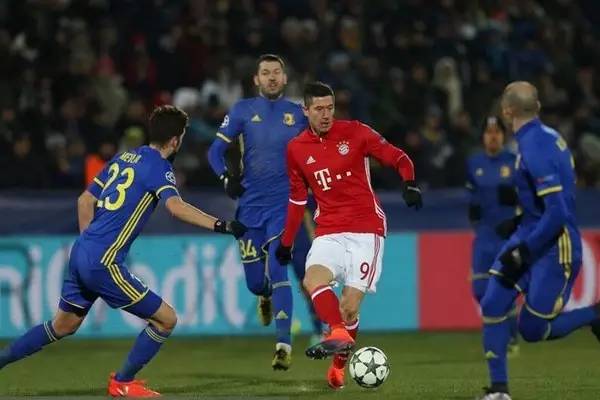 一条可复制 一条可复制