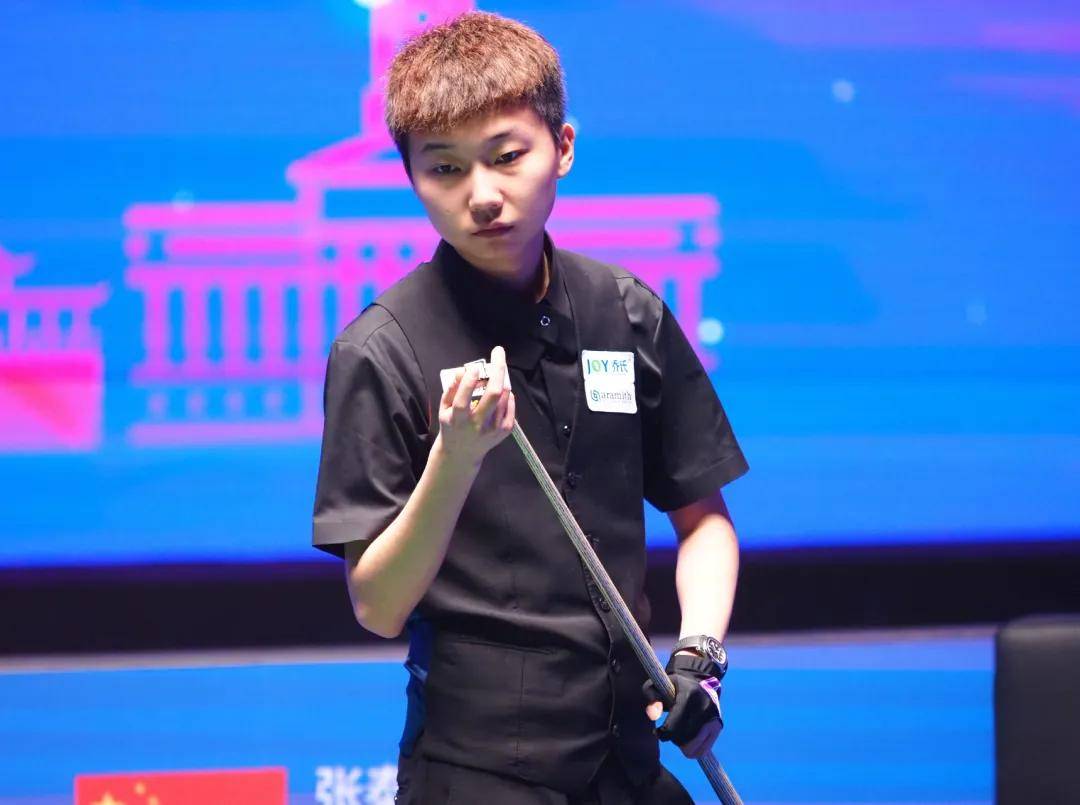 的高速变向 的高速变向