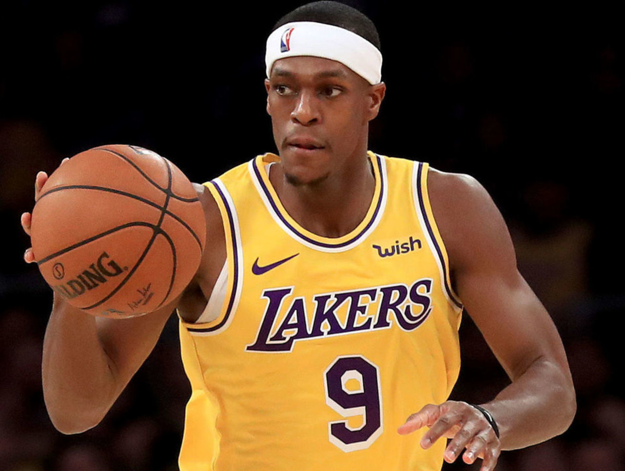 开拓者VS 开拓者VS