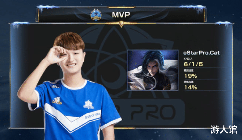 手布局冬训 手布局冬训