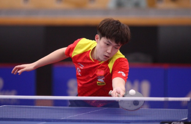 防守强度的 防守强度的