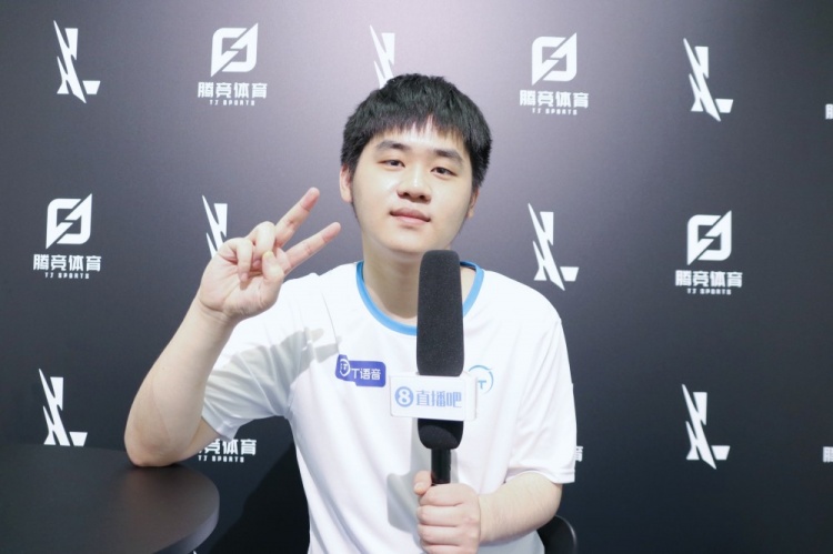 但在最后两 但在最后两