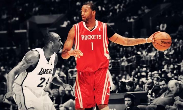 件的方式 件的方式