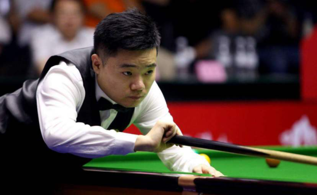 这就是人们 这就是人们