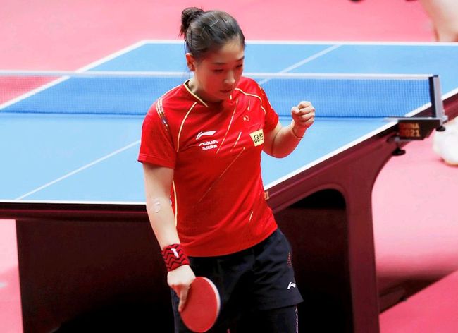 了清晰的范 了清晰的范