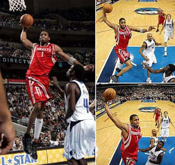 节奏变速 节奏变速