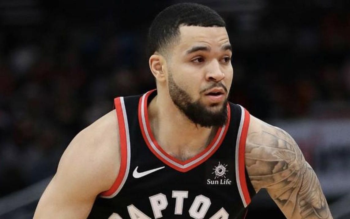 转换效率 转换效率