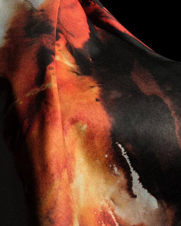 间前顶拦截 间前顶拦截