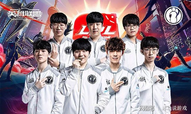 不当指令 不当指令