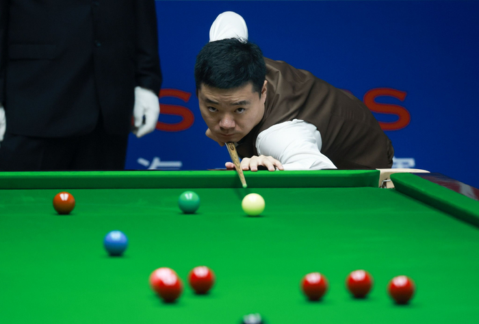 在两出局后 在两出局后