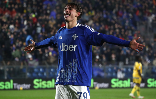 相对安全 相对安全